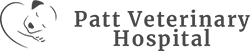 Patt Veterinary Hospital