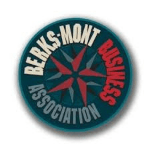 Patt-Veterinary-Hospital-Berks-Mont-Business-Association