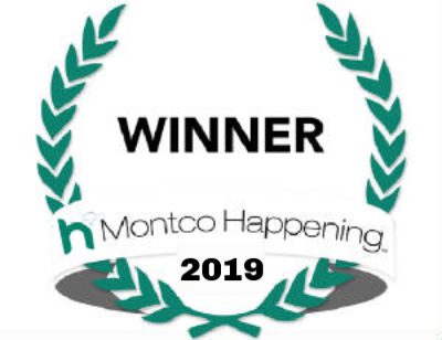 montcowinner2019