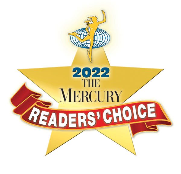 MercuryRC_logo2022 MercuryRC_logo2022