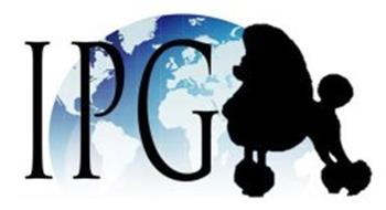 ipg logo ipg logo
