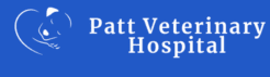 Patt Veterinary Hospital
