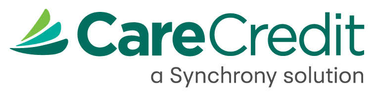 CareCredit_Endorsement_Line_RGB_New_Dark_760 CareCredit_Endorsement_Line_RGB_New_Dark_760